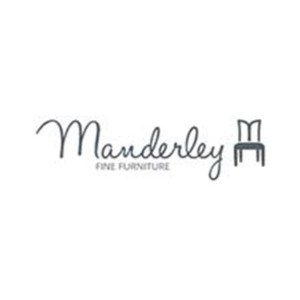 Profile picture of Manderley Fine Furniture