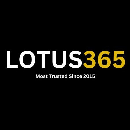 Profile picture of Lotus365app
