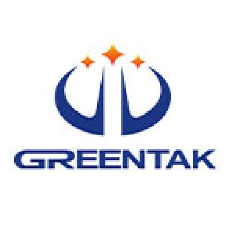 Profile picture of Greentak Canada