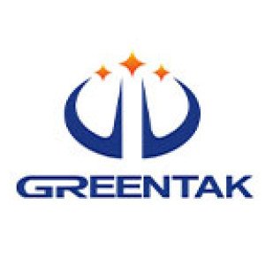 Profile picture of Greentak Canada