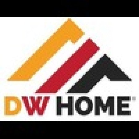 Profile picture of Dwhome