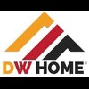 Profile picture of Dwhome