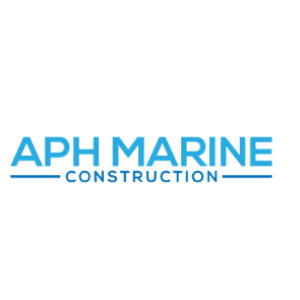 Profile picture of APH Marine Construction