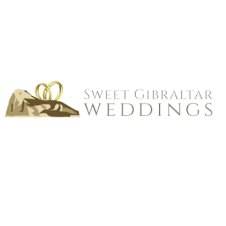 Profile picture of Sweet Gibraltar Weddings