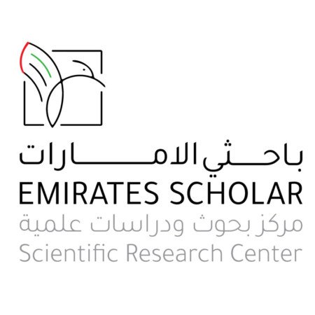 Profile picture of emiratesscholar
