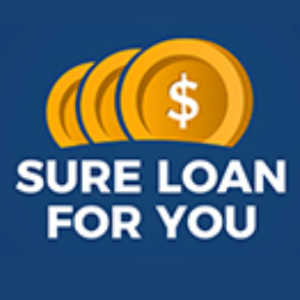 Profile picture of Sure Loan For You