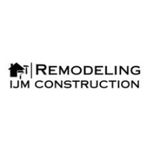 Profile picture of IJM Remodeling
