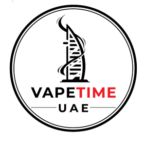 Profile picture of Alfakher 12000 puffs