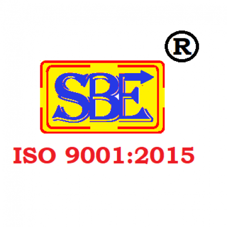 Profile picture of sb electrotech