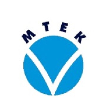 Profile picture of mtekcraneworld