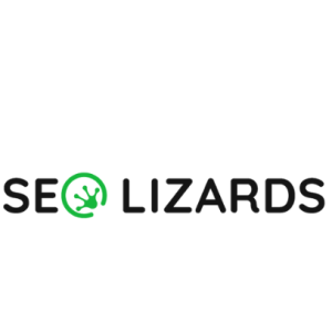 Profile picture of SEO Lizards