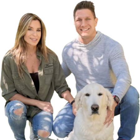 Profile picture of CarlFerro