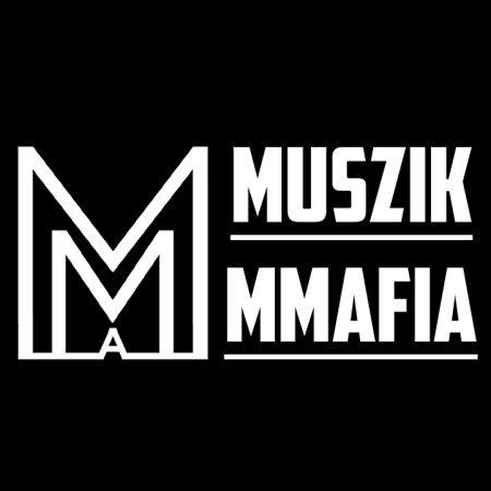 Profile picture of Muszik Maffia