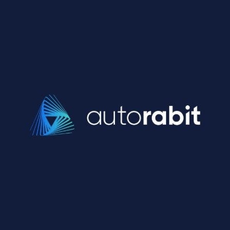Profile picture of AutoRABIT