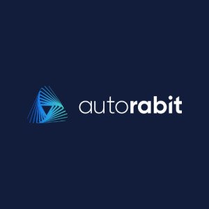 Profile picture of AutoRABIT