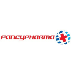 Profile picture of FancyPharma™