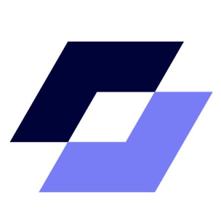 Profile picture of PriceIntelGuru