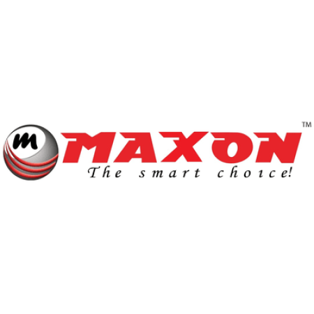 Profile picture of Maxon Pakistan