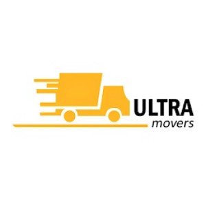 Profile picture of Ultra Movers