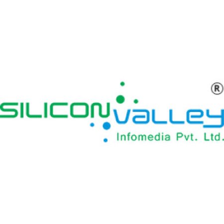 Profile picture of Silicon Valley Infomedia