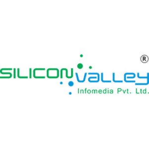 Profile picture of Silicon Valley Infomedia