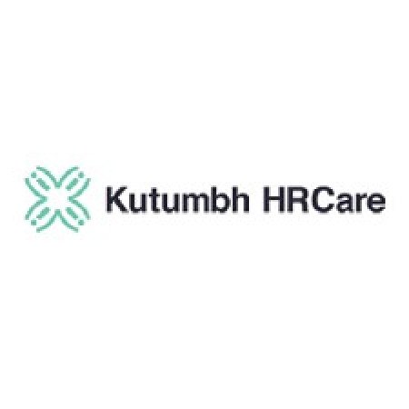 Profile picture of Kutumbh HRCare