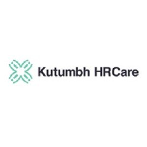 Profile picture of Kutumbh HRCare