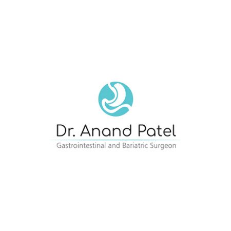 Profile picture of Dr Anand Patel