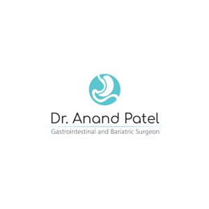 Profile picture of Dr Anand Patel