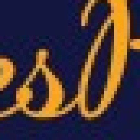 Profile picture of Jones Productions