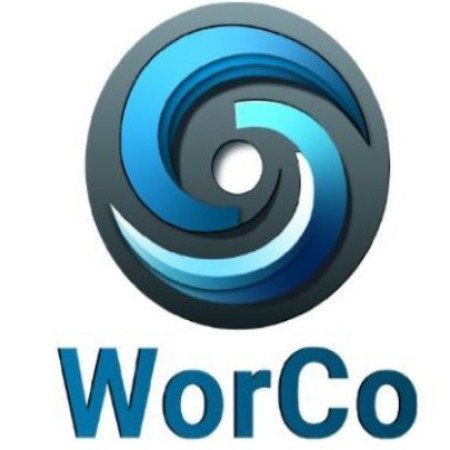 Profile picture of WorCo