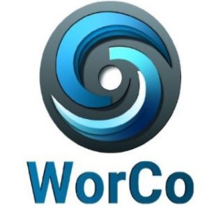 Profile picture of WorCo