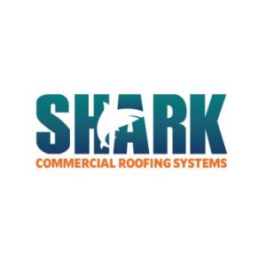Profile picture of Shark Roofing Systems
