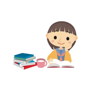 Profile picture of Aman Ansari