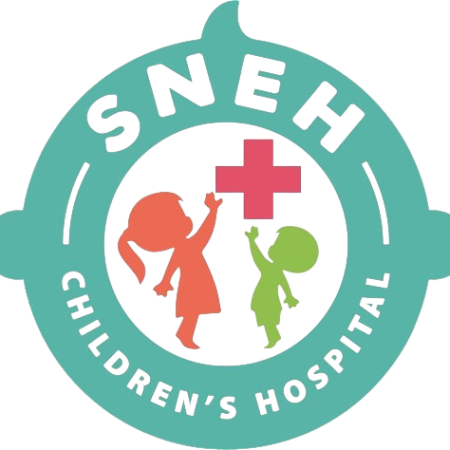 Profile picture of Sneh Children Hospital