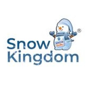 Profile picture of SnowKingdom