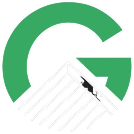 Profile picture of GutterTec