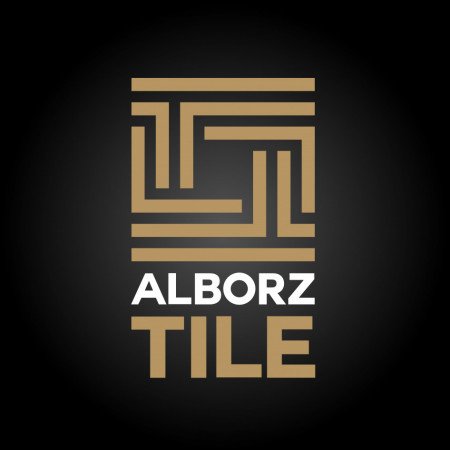 Profile picture of بازرگانی کاشی البرز