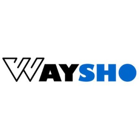 Profile picture of Waysho
