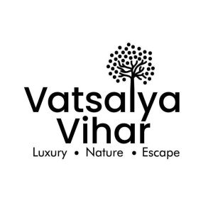 Profile picture of Vatsalya Vihar