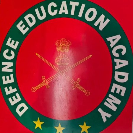Profile picture of Defence Education Academy