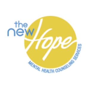 Profile picture of Thenewhopemhcs