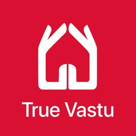 Profile picture of True Vastu