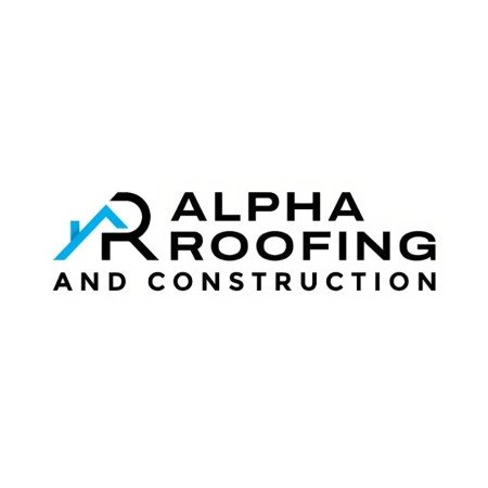 Profile picture of Alpha Roofing and Construction