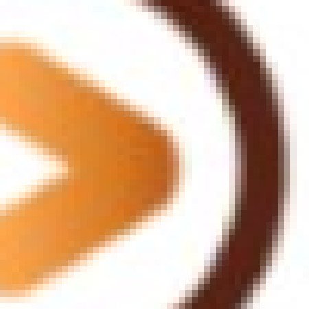 Profile picture of Explainer videos