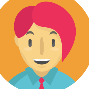 Profile picture of Tara Rogers