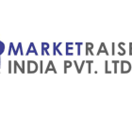 Profile picture of Marketraise India