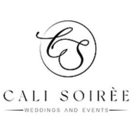 Profile picture of Cali Soiree