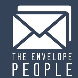Profile picture of theenvelopepeople