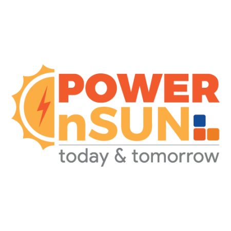 Profile picture of PowernSun